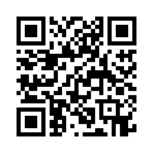 QR Code for 18EM72Ngm6HTPspfWdTRbcGiFAyaY57pmX