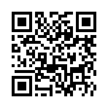 QR Code for 18EM7i1TnY1yoLgt1XfM3Kd9AkCGfeaSUZ