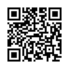 QR Code for 18EMCZ5WUkGB4KoXfRVPFrPAac4cNKusKe