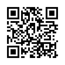 QR Code for 18EMDZA2bC22a362B2pXC4A3mAx1qtDfft