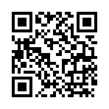 QR Code for 18EMEBtHWLaDocfUsFrK5ts9jQKynZDPCW