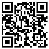 QR Code for 18EMH2kDM9YWcfApJHWs7sRboQ4uYcAAsu