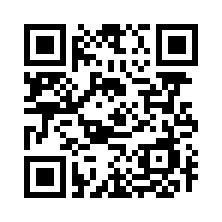 QR Code for 18EMJrEaG4yCRdGcsh9VbJyEeFGGftBs4m