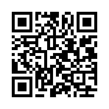 QR Code for 18EMKG2E7i5aX18EnqnnCUSgZruNde5RsP