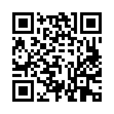 QR Code for 18EMKZ6Bi2mZ3kRu279cbCf4CDLVnzwM6z