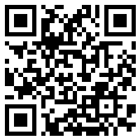 QR Code for 18EML8CEffWqCkXeDaKqN7YRotraxF1yYG