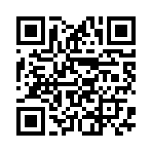 QR Code for 18EMLHEWnFFUQXtWXPyumq1Syj6HfojmQf