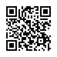 QR Code for 18EMLU4tP8VA943ADd1wvFvwQczKyA3Pxp