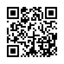 QR Code for 18EMPiGyDU36DcpdDmEmcBJJT521garb6P