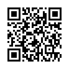 QR Code for 18EMPyvvnCvdvxLo2Nbr39JN51p79tqCbb