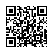 QR Code for 18EMRrgWHuTmLFmBt2RVWaXMt94U9xEk7w