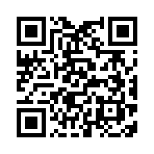 QR Code for 18EMTmenUDJ2FFmZNvvhCd2yQ76pHsS6Vn