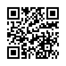 QR Code for 18EMXmvR7amnuaJsc3mDnsm87aHKrVG17h
