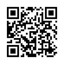 QR Code for 18EMZAPY6AGsfxWNzQ42Vd2CJvPbZJWfca