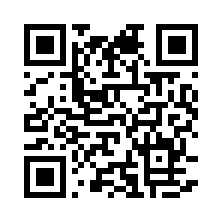 QR Code for 18EMZJdCibcsMMuBbaXmzZrSA4bfShtaDs