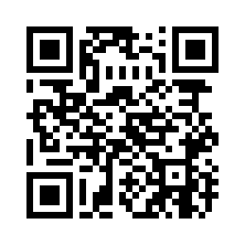 QR Code for 18EMZoFXePHfE2Q4oZvi9dQ4FJnXp8dftL