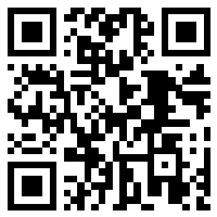 QR Code for 18EMZtGCzaWKffC6SFKFPPNfmkXTyNfXmf