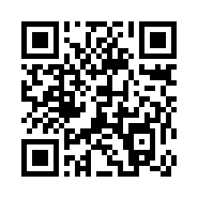QR Code for 18EMaQ8CDaQSsSwQL8XhFFKezPybnzBVdq