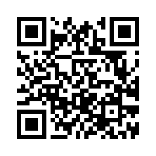 QR Code for 18EMaR2voKWPvLARLTvqbd4a4L5aaS6yeT