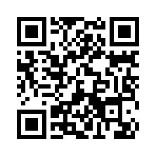 QR Code for 18EMbXPFY8MFh8gtS6Vc7d5BHpsacxCsaZ