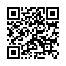 QR Code for 18EMbgsxFmxvsky4MwH2bVi4iWcBULkY4Z