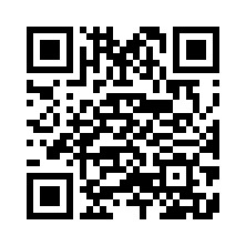QR Code for 18EMdZdqNQcg6aiSJ3AFUtHcQ7bu4fHJ44
