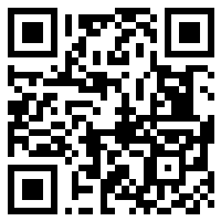 QR Code for 18EMeDC992eLSUuJQt3HtKFqP695BmWDqJ