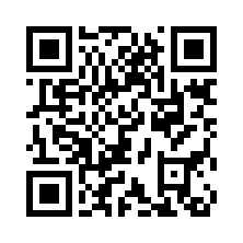 QR Code for 18EMeddJTfa49tL34H7uZyWrdC12gAx8d8