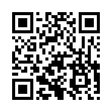 QR Code for 18EMfmrwLDQvLwuAzLiCKZUZ5htDjfuzd9