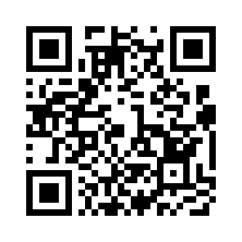 QR Code for 18EMj3MyHXK9esdbwSdQgTsTneywAnUTcc