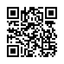 QR Code for 18EMjV3roaqcuH3NkEjS7Xf2cgrZTZ7vQa