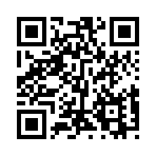 QR Code for 18EMk5wtkm5tkvRkFGHibaSvTKv5hXB2m2