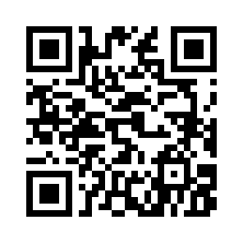 QR Code for 18EMkLvQA3KgC7Bf9TduniQZAX2vF3564G