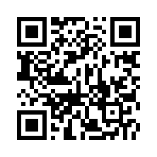 QR Code for 18EMp7YdwpfdVCpjbSNnNQCPCaHr7HayFX