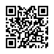 QR Code for 18EMp8xpqEqPdAz6g7TGfgNdpveF7s597Q