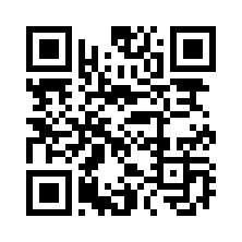 QR Code for 18EMpm3BVCjfD1AmAWucgd893KcVpECHcm