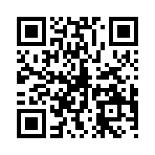 QR Code for 18EMqwCSqLhAMxzKwqpQ4bMLjdSdB59dFb