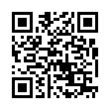 QR Code for 18EMur4ohDBVTEDMTsJNTa8m1skAaBzKBZ