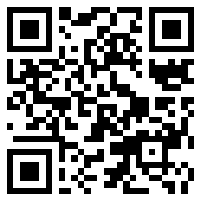 QR Code for 18EMx5nQtpWNzLEEBpob6XjTr1xM2dmuu9