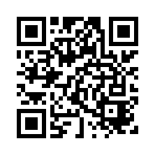QR Code for 18EN18iMY9Kn8qcocDCCvFkXXqDeQZiWht