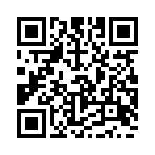 QR Code for 18EN3BY5X8n62wtMsvJmqHBAgD7XCftjBr