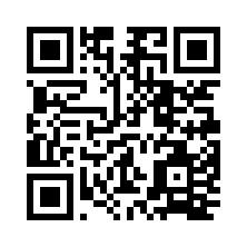 QR Code for 18EN3DFo5TiJM15tQgvQisHvbMSUZzhy5D