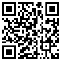 QR Code for 18EN43CKRdvZYrz7MBcoeGagFf1kgdamEB