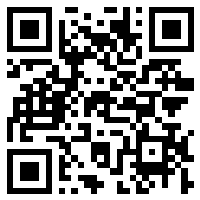 QR Code for 18EN7WPLJ7HZpbp7HFSRkfFrRQA19RMVUH