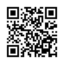 QR Code for 18EN82Krk2X431Uip3ym8ukequByuxdaXp