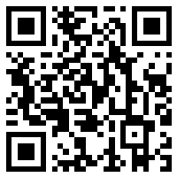 QR Code for 18EN8rNtnK46sb73QP28FxAVy9env51GLq