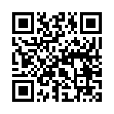 QR Code for 18EN9EN2GL18tkMYbsVFY8tNTh5hCoBDEC