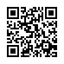 QR Code for 18ENAEm8TMTmdroxgge4wmKCi7EZz5WcsS