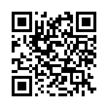 QR Code for 18ENAJYdc4M6jMqhG9d36mdSVdjsWKkVaP