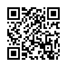 QR Code for 18ENCf8PyaUg3zsLPv1FKwUDep8fSWFHQU
